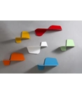 flaps Furnishing accessories Meme 2
