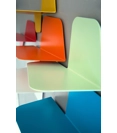 flaps Furnishing accessories Meme 3