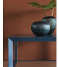 Metal frame Coffee tables Meme 2