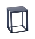 Metal frame Coffee tables Meme 3