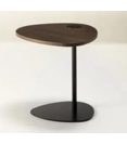 Hug top wood