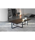 Double inn Coffee tables Meme 2