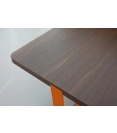 Double inn Coffee tables Meme 3
