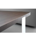 Double inn Coffee tables Meme 4