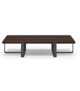 Double inn Coffee tables Meme 5