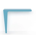 Lama Coffee tables Meme 1