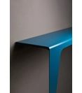 Lama Coffee tables Meme 4