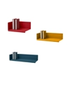 Sabrina Mensa 40 Furnishing accessories Meme 2