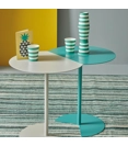 way Coffee tables Meme 1