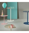 way Coffee tables Meme 2