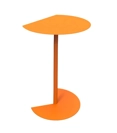way Coffee tables Meme 3