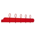 Balloon 90cm. Furnishing accessories Meme 1