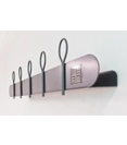 Balloon 90cm. Furnishing accessories Meme 2