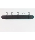 Balloon 90cm.