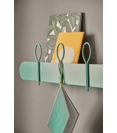 Balloon 45cm. Furnishing accessories Meme 2