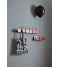 Balloon 45cm. Furnishing accessories Meme 3