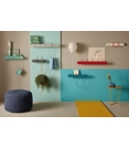 Balloon 45cm. Furnishing accessories Meme 4