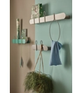 Balloon hanger small/large 90 cm. Furnishing accessories Meme 3