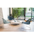 Guapa CT-L Coffee tables Midj 2