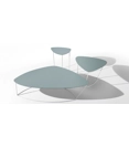 Guapa CT-L Coffee tables Midj 3