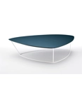 Guapa CT-S Tavolino da salotto Midj 4
