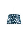 Bolle Lamp L