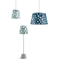 Bolle Lamp L Accessori d'arredo Midj 4