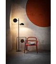 Charlotte Floor Lamp