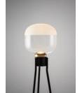 Ghost Floor Lamp Furnishing accessories Midj 1