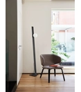 Suspense Floor Lamp Furnishing accessories Midj 1