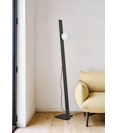 Suspense Floor Lamp