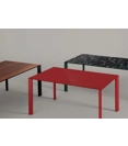 Akash 180x100 Modern tables Midj 3
