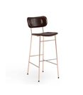 Piuma Stool M CU