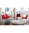 Cover A T M TS Poltroncina da ufficio Midj 1