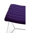 Cover A T M TS Poltroncina da ufficio Midj 2