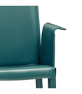 Cloud PB R CU Waiting room chairs Midj 2