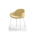 Sonny PB M TS M Poltroncine soggiorno Midj 1