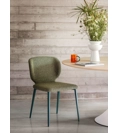 Wrap S M TS Upholstered chairs Midj 1