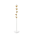 Apelle Tree