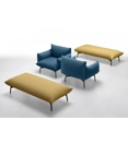 Area Pouf B2 M TS Pouf Midj 2