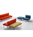 Area Pouf B2 M TS Pouf Midj 3