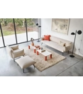 Area DV3 BR M TS Sofas and benches Midj 5
