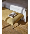 Area Pouf B2 M TS