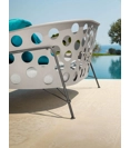 Bubbles DV M TS Sofas and benches Midj 1