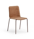 S M M TS cover Metal chairs Midj 3