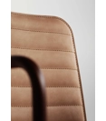 S M M TS cover Metal chairs Midj 1
