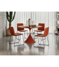 S M T TS cases Living room chairs Midj 1