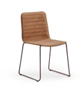 S M T TS cases Living room chairs Midj 4