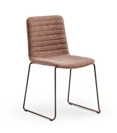 S M T TS cases Living room chairs Midj 2