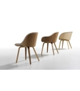 Danny S L TS Elegant chairs Midj 1